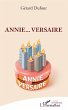 Annie...Versaire - Bild 1