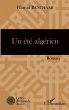 Un été algérien - Bild 1