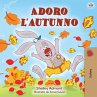 I Love Autumn (Italian edition) - Bild 1