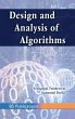 Design and Analysis of Algorithms - Bild 1