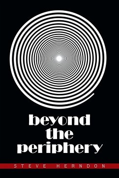 Beyond the Periphery - Herndon, Steve