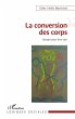 La conversion des corps - Bild 1