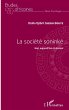 La société soninké - Bild 1