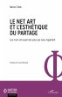 Le Net Art et l'esthétique du partage - Bild 1