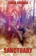 Sanctuary (eBook, ePUB) - Bild 1