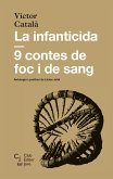 La infanticida (eBook, ePUB)