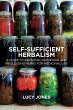 Self-Sufficient Herbalism (eBook, ePUB) - Bild 1