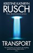 Transport (eBook, ePUB) - Bild 1