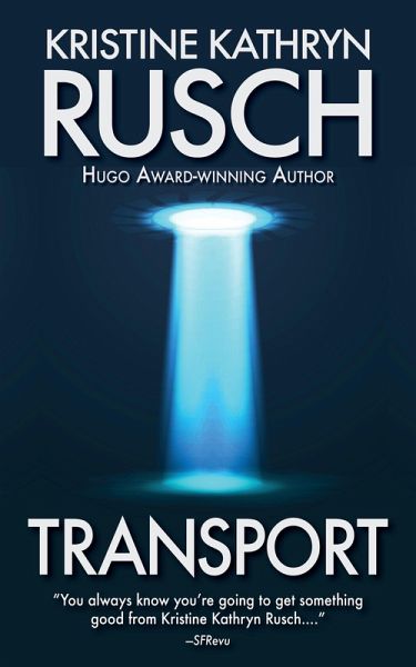 Transport (eBook, ePUB) Transport (eBook, ePUB)