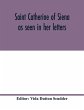 Saint Catherine of Siena as seen in her... - Bild 1