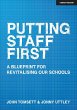 Putting Staff First - Bild 1