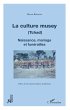La culture musey (Tchad) - Bild 1