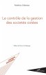 Le contrôle de la gestion des... - Bild 1