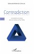 Contradiction - Bild 1
