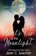 April's Kiss in the Moonlight - Bild 1