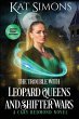 The Trouble with Leopard Queens and... - Bild 1