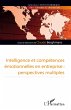 Intelligence et compétence... - Bild 1