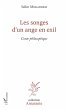 Les songes d'un ange en exil - Bild 1