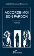 Accorde-moi son pardon - Bild 1