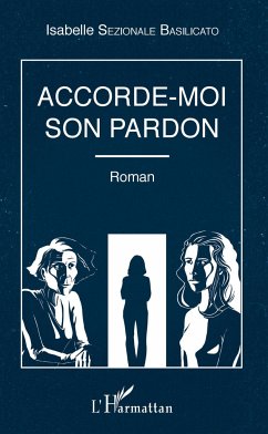 Accorde-moi son pardon - Sezionale Basilicato, Isabelle