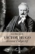 Victor Hugo devant l'objectif - Bild 1