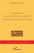 Itinéraire d'un chrétien d'orient... - Bild 1