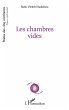 Les chambres vides - Bild 1