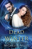 Dead of Winter Dead of Winter