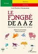 Le fongbè de A à Z - Bild 1