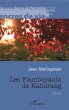 Les Flamboyants de Kaliurang - Bild 1