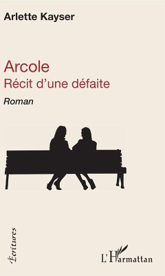 Cover Arcole