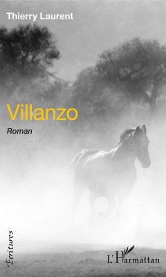 Villanzo - Laurent, Thierry