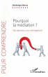 Pourquoi la médiation ? - Bild 1