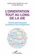 L'orientation tout au long de la vie - Bild 1