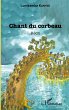Chant du corbeau - Bild 1