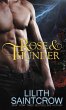 Rose & Thunder - Bild 1