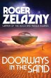 Doorways in the Sand - Bild 1