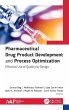Pharmaceutical Drug Product Development... - Bild 1