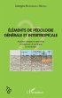 Eléments de pédologie générale et... - Bild 1