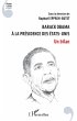 Barack Obama à la présidence des... - Bild 1