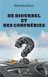 De Diourbel et des confréries - Bild 1
