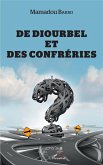 De Diourbel et des confréries