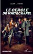 Le cercle de Whitechapel - Bild 1