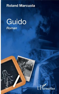 Guido - Marcuola, Roland