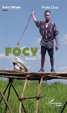 Focy Focy