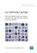 La méthode Camigo - Bild 1