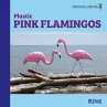 Plastic Pink Flamingos - Bild 1