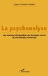 La psychanalyse - Bild 1