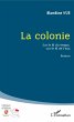La colonie - Bild 1