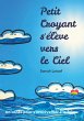Petit Croyant s'élève vers le Ciel - Bild 1